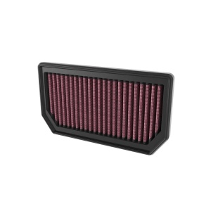 Filtru aer APRILIA RS, TUONO, K&N Filters AL-6620 - Img 2