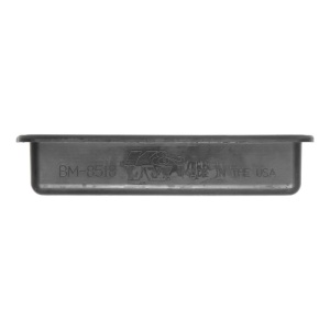Filtru aer BMW F 750 900, K&N Filters BM-8518 - Img 3