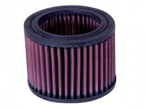Filtru aer BMW MOTORCYCLES R850, R1100, R1150, K&N Filters BM-0400