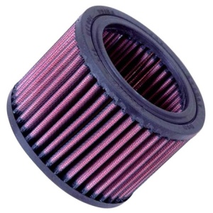 Filtru aer BMW R1200C/CL - K&N Filters BM-1298