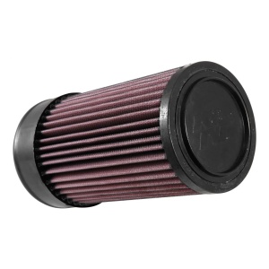 Filtru aer CAN-AM DEFENDER, MAVERICK 800/1000, K&N Filters CM-8016