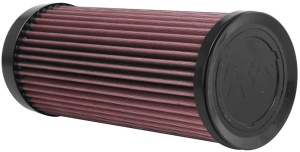 Filtru aer CAN-AM MAVERICK X3 900 - K&N Filters CM-9020