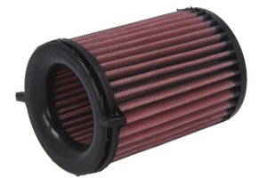Filtru aer Ducati Monster, Scrambler K&N Filters DU-8015 - Img 2