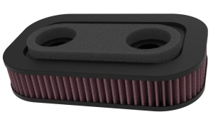 Filtru aer HARLEY DAVIDSON SPORTSTERS - K&N Filters HD-1388