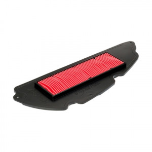 Filtru aer HIFLO pentru motociclete HFA1304 - Scuter Honda SH300i