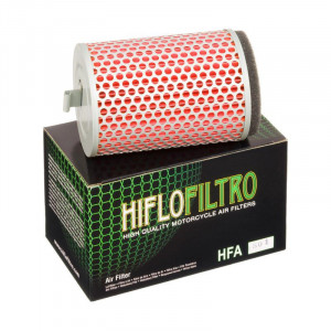 Filtru aer HIFLO pentru motociclete, HFA1501 - Honda CB500 1994-2002
