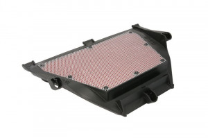 Filtru aer HIFLO pentru motociclete HFA1616 - Honda CBR600RR 2003-2006 - Img 3