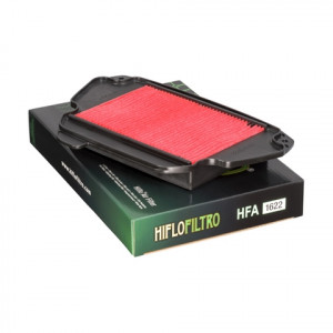 Filtru aer HIFLO pentru motociclete, HFA1622 - Honda CB650,CBR650