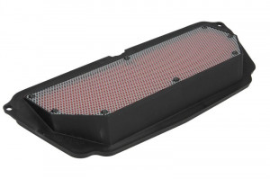 Filtru aer HIFLO pentru motociclete HFA1623 - Honda CB650, CBR650 - Img 3