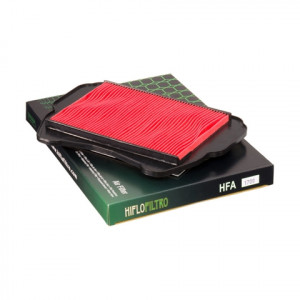 Filtru aer HIFLO pentru motociclete, HFA1709 - Honda VFR750