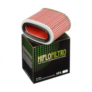 Filtru aer HIFLO pentru motociclete, HFA1908 - Honda VT1100