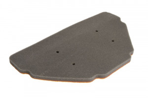 Filtru aer HIFLO pentru motociclete, HFA2603 - Kawasaki ZX600 - Img 3