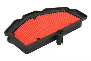 Filtru aer HIFLO pentru motociclete HFA2610 - Kawasaki EN650, EX650, KLE650, Z650 - Img 3