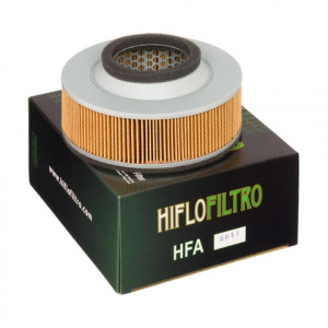 Filtru aer HIFLO pentru motociclete, HFA2911 - Kawasaki VN1500, VN1600