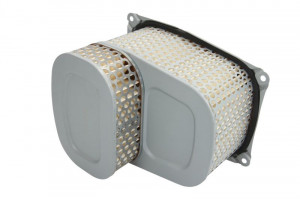 Filtru aer HIFLO pentru motociclete, HFA3802 - Suzuki DR800 - Img 2