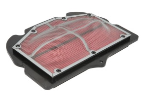 Filtru aer HIFLO pentru motociclete HFA3911 - Suzuki GSX-R1300 - Img 3