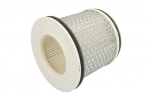 Filtru aer HIFLO pentru motociclete, HFA4403 - Yamaha FZR400, FZR600 - Img 3