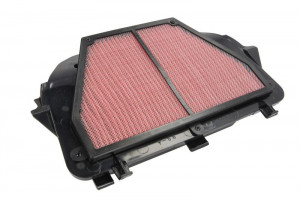 Filtru aer HIFLO pentru motociclete, HFA4614 - Yamaha YZF-R613S1, YZF-R613SL, YZF-R6 - Img 2