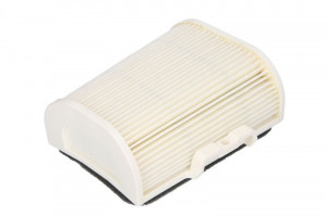 Filtru aer HIFLO pentru motociclete, HFA4702 - Yamaha XV700, XV750, XV1000, XV1100 - Img 3