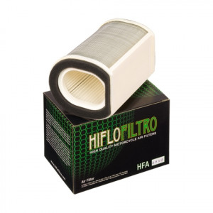Filtru aer HIFLO pentru motociclete, HFA4912 - Yamaha FJR1300, XVS1300 - Img 1