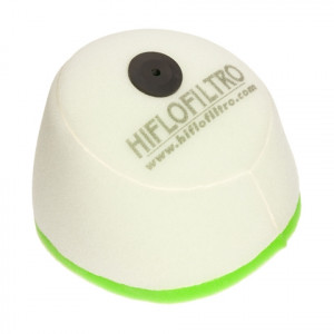 Filtru aer HIFLO pentru motociclete, HFF1012 - Honda CR125, CRE125, CR250, CRE260, CR500
