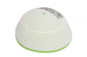 Filtru aer HIFLO pentru motociclete, HFF3015 - Suzuki DR-Z400 - Img 3