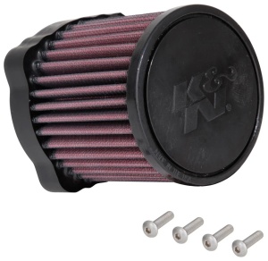 Filtru aer HONDA CBR500R - K&N Filters HA-5019
