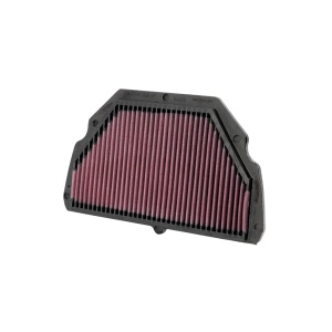 Filtru aer HONDA CBR600 F4, K&N Filters HA-6099