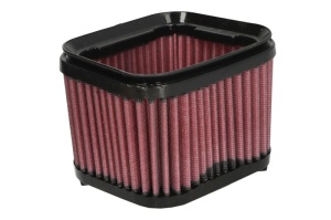 Filtru aer HONDA CRF250F 249 - K&N Filters HA-2519XD - Img 2