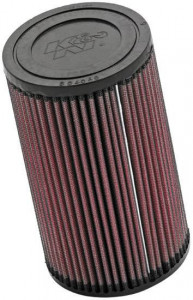 Filtru aer HONDA MOTORCYCLES CB, K&N Filters HA-1301 - Img 2