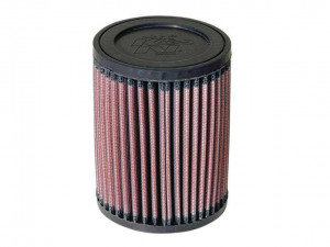 Filtru aer HONDA MOTORCYCLES CB K&N Filters HA-9002