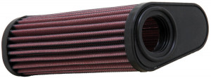 Filtru aer HONDA MOTORCYCLES CBF, K&N Filters HA-1009 - Img 2