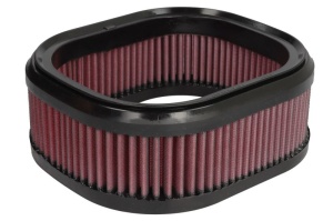 Filtru aer Indian Chief - K&N Filters PL-1822