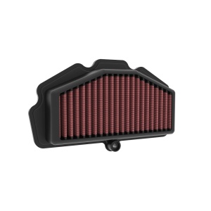 Filtru aer KAWASAKI EX 650R, Z 650, K&N Filters KA-6517