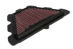Filtru aer KAWASAKI Z900RS 948CC - K&N Filters KA-9018 - Img 4