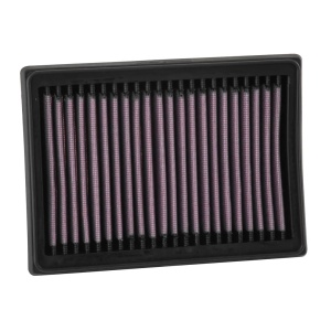Filtru aer KTM 790 890 DUKE 799 890, K&N Filters KT-7918 - Img 2