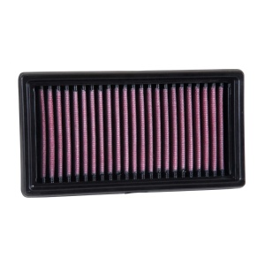 Filtru aer KTM DUKE / DUKE R 690 - K&N Filters KT-6912 - Img 2
