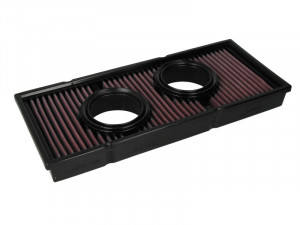 Filtru aer KTM MOTORCYCLES ADVENTURE, K&N Filters KT-9907 - Img 2