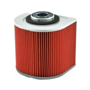 Filtru aer MIW H1243 pentru motociclete - HONDA CA 125 S Rebel
