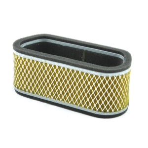 Filtru aer MIW Y4240 pentru motociclete - YAMAHA XS 1100