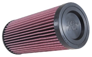 Filtru aer POLARIS RANGER RZR SPORTSMAN ACE GENERAL 900-6900 2015-2026 - K&N Filters PL-8715 - Img 2