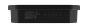 Filtru aer Suzuki DL800 V-Strom GSX-8R 8S K&N Filters SU-8023 - Img 3