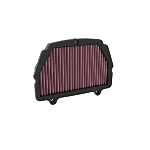Filtru aer SUZUKI GSX1300R HAYABUSA 1300, K&N Filters SU-1321 - Img 3