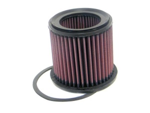 Filtru aer SUZUKI LTA750 KINGQUAD K&N Filters SU-7005