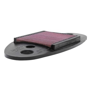 Filtru aer SUZUKI VL800 INTRUDER/ C50 BOULEVARD - K&N Filters SU-8001 - Img 3
