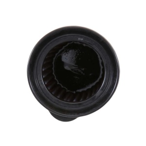 Filtru aer TRICICLU, CAN-AM SPYDER, K&N Filters CM-1314 - Img 5