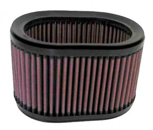 Filtru aer TRIUMPH MOTORCYCLES DAYTONA, K&N Filters TB-9002