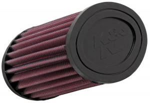 Filtru aer TRIUMPH THUNDERBIRD - K&N Filters TB-1610 - Img 2