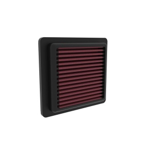 Filtru aer YAMAHA XP T-MAX, K&N Filters YA-5620 - Img 2