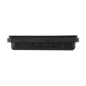 Filtru aer YAMAHA XP530 T-MAX / Cfmoto 450MT SR / CLC / NK - K&N Filters YA-5317 - Img 3
